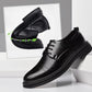 ✨2025 New Men's Business Leather Shoes👞