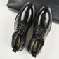 ✨2025 New Men's Business Leather Shoes👞