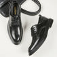 ✨2025 New Men's Business Leather Shoes👞