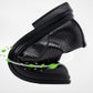✨2025 New Men's Business Leather Shoes👞