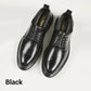 ✨2025 New Men's Business Leather Shoes👞