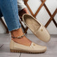 Women's Comfortable Soft Sole Loafers👞👞