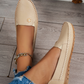 Women's Comfortable Soft Sole Loafers👞👞