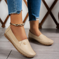 Women's Comfortable Soft Sole Loafers👞👞