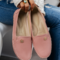 Women's Comfortable Soft Sole Loafers👞👞