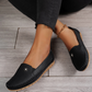 Women's Comfortable Soft Sole Loafers👞👞