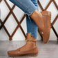 Women's Comfortable Soft Sole Loafers👞👞