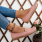 Women's Comfortable Soft Sole Loafers👞👞
