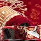 🔥New Hot Selling❤️‍🔥 Great Gift! Luxury Non-slip Doormat Carpet🏠