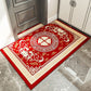 🔥New Hot Selling❤️‍🔥 Great Gift! Luxury Non-slip Doormat Carpet🏠