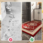 🔥New Hot Selling❤️‍🔥 Great Gift! Luxury Non-slip Doormat Carpet🏠
