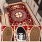 🔥New Hot Selling❤️‍🔥 Great Gift! Luxury Non-slip Doormat Carpet🏠