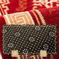 🔥New Hot Selling❤️‍🔥 Great Gift! Luxury Non-slip Doormat Carpet🏠