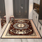 🔥New Hot Selling❤️‍🔥 Great Gift! Luxury Non-slip Doormat Carpet🏠
