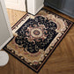 🔥New Hot Selling❤️‍🔥 Great Gift! Luxury Non-slip Doormat Carpet🏠