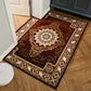 🔥New Hot Selling❤️‍🔥 Great Gift! Luxury Non-slip Doormat Carpet🏠