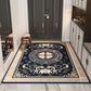 🔥New Hot Selling❤️‍🔥 Great Gift! Luxury Non-slip Doormat Carpet🏠
