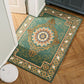 🔥New Hot Selling❤️‍🔥 Great Gift! Luxury Non-slip Doormat Carpet🏠