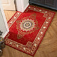 🔥New Hot Selling❤️‍🔥 Great Gift! Luxury Non-slip Doormat Carpet🏠