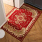 🔥New Hot Selling❤️‍🔥 Great Gift! Luxury Non-slip Doormat Carpet🏠