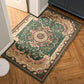 🔥New Hot Selling❤️‍🔥 Great Gift! Luxury Non-slip Doormat Carpet🏠