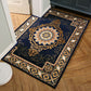 🔥New Hot Selling❤️‍🔥 Great Gift! Luxury Non-slip Doormat Carpet🏠