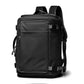 Box-Style Large Capacity Luggage Backpack🎒
