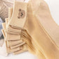 Women's Breathable Mesh Patchwork Ankle Socks✨