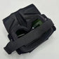 🔥Hot Sale🔥Auto-Darkening Welding Helmet for Eye Safety
