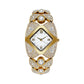 ⏳Time-limited Special⌛Women's Retro Quartz Watch with Sparkling Rhinestones💎