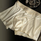 ⏰Time-limited Special🔥Men's Soft & Breathable Boxer Briefs🌟