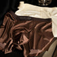 ⏰Time-limited Special🔥Men's Soft & Breathable Boxer Briefs🌟