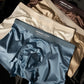 ⏰Time-limited Special🔥Men's Soft & Breathable Boxer Briefs🌟