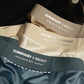 ⏰Time-limited Special🔥Men's Soft & Breathable Boxer Briefs🌟