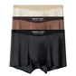 ⏰Time-limited Special🔥Men's Soft & Breathable Boxer Briefs🌟