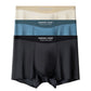 ⏰Time-limited Special🔥Men's Soft & Breathable Boxer Briefs🌟