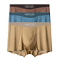 ⏰Time-limited Special🔥Men's Soft & Breathable Boxer Briefs🌟