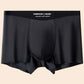 ⏰Time-limited Special🔥Men's Soft & Breathable Boxer Briefs🌟