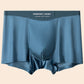 ⏰Time-limited Special🔥Men's Soft & Breathable Boxer Briefs🌟