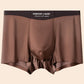 ⏰Time-limited Special🔥Men's Soft & Breathable Boxer Briefs🌟
