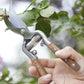 Heavy-Duty Sharp Pruning Shears for Cutting Branches🌳