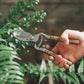 Heavy-Duty Sharp Pruning Shears for Cutting Branches🌳