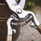 Heavy-Duty Sharp Pruning Shears for Cutting Branches🌳