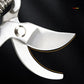 Heavy-Duty Sharp Pruning Shears for Cutting Branches🌳