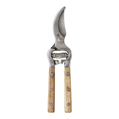 Heavy-Duty Sharp Pruning Shears for Cutting Branches🌳