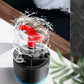 Powerful Waste Removal Silent Fish Tank Pump with Suction Cup🐠