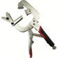 Heavy-Duty Locking Welding Clamp🔧