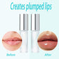 Non-Sticky Moisturizing Lip Oil - Smooths Fine Lines & Reduces Dryness💄
