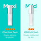 Non-Sticky Moisturizing Lip Oil - Smooths Fine Lines & Reduces Dryness💄