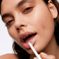 Non-Sticky Moisturizing Lip Oil - Smooths Fine Lines & Reduces Dryness💄
